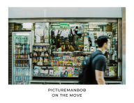 Title: On the Move: Vol. 1, Author: Robert Greco