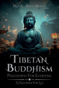 Title: Tibetan Buddhism, Author: Charlene Wilson