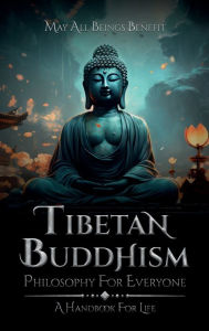 Title: Tibetan Buddhism, Author: Charlene Wilson