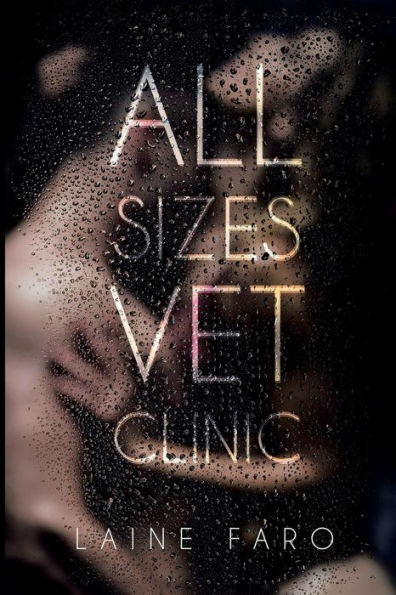 All Sizes Veterinary Clinic