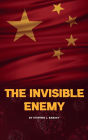 THE INVISIBLE ENEMY