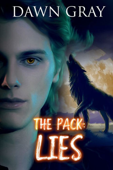 The Pack: Lies