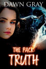 The Pack: Truth