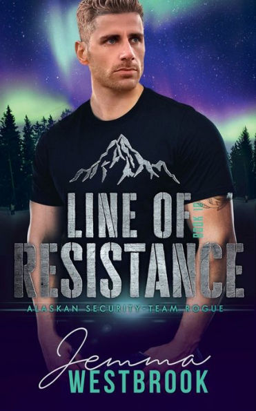 Line of Resistance
