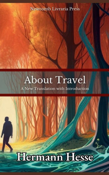 About Travel