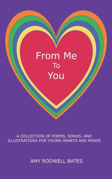From Me To You
