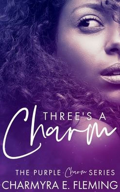 Three's a Charm
