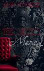 The Devil's Mercy: A Dark Fantasy Romance