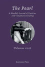 The Pearl, A Monthly Journal of Facetiae and Voluptuous Reading: Volumes 1 to 8