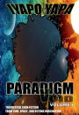 Paradigm VOID: Volume I: