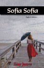 Sofia Sofia. English edition