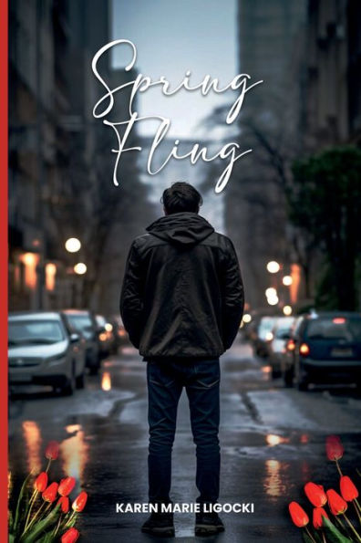 Spring fling