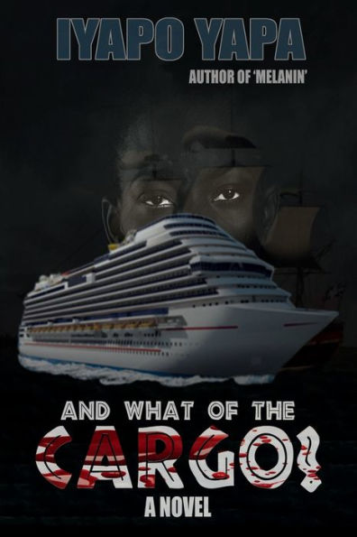 And What of the CARGO?