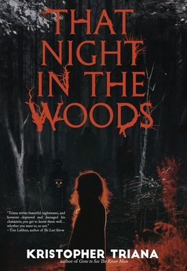 That Night the Woods