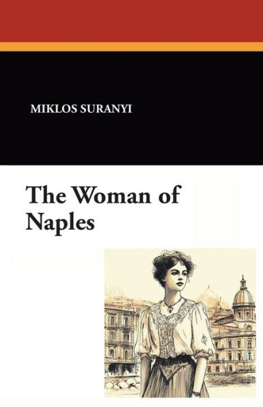 The Woman of Naples