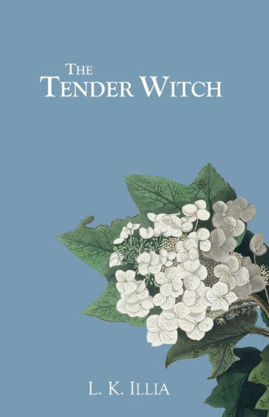 The Tender Witch