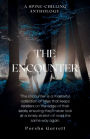 The Encounter: A Spine-Chilling Anthology: