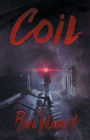 Coil
