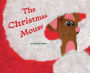 The Christmas Mouse