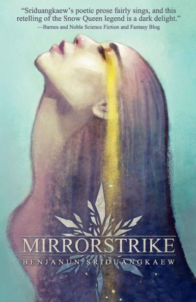 Mirrorstrike