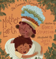 Title: Mother Earth, Author: Gwen Steverson