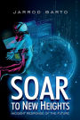 S.O.A.R. to New Heights: Incident Response of the Future