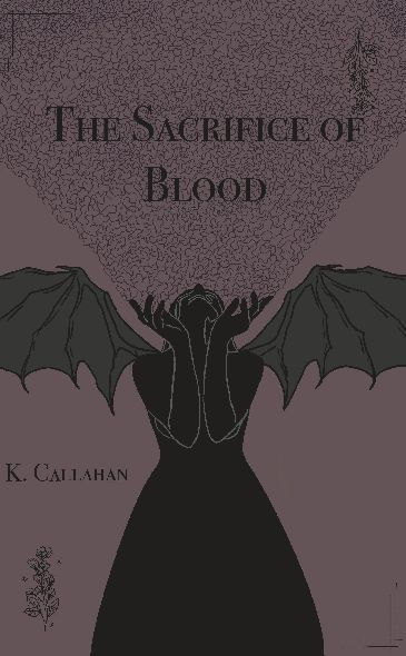 The Sacrifice of Blood