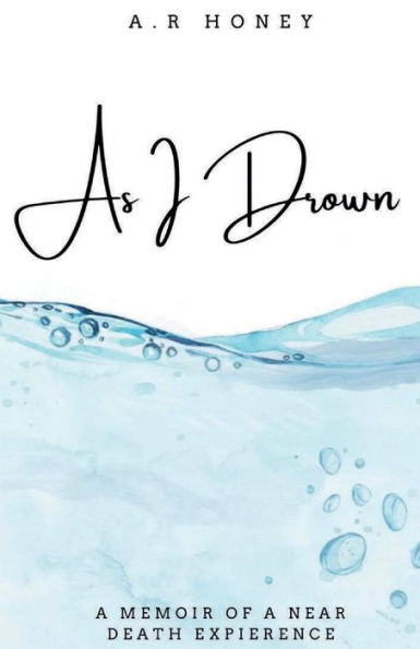 As I Drown