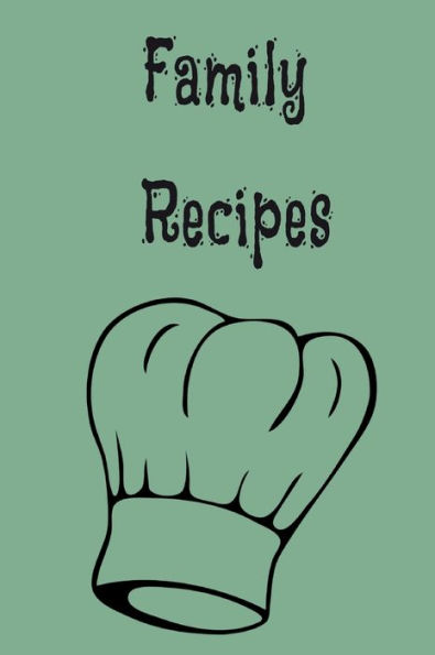 Family Recipes