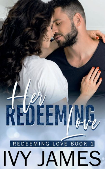 Her Redeeming Love