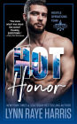 HOT Honor