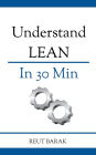 Understand Lean in 30 Min