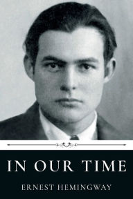 Download spanish textbook In Our Time by Ernest Hemingway 