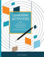 Learning Activities For Adults With Developmental Disabilities: An Educational Workbook Series