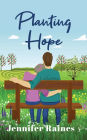 Planting Hope