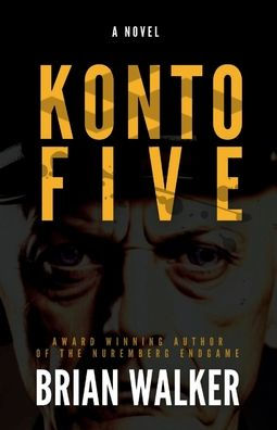 Konto Five