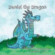 Title: Daniel the Dragon, Author: Brooklen B. Lion