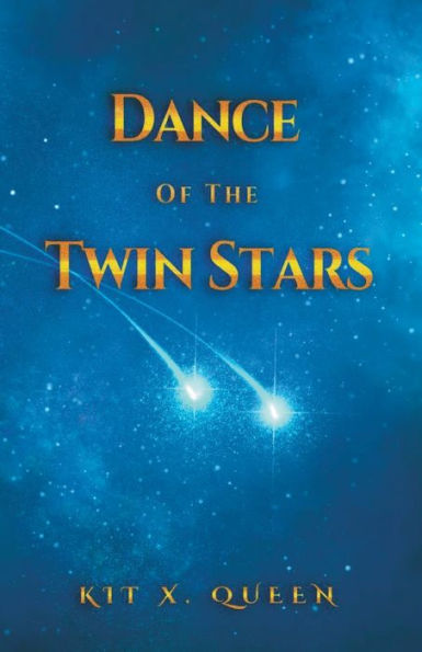 Dance of the Twin Stars