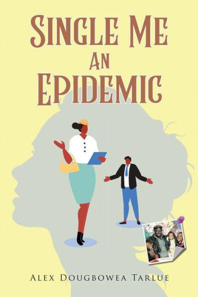 SINGLE ME: An Epidemic