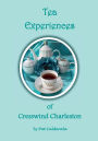 Tea Experiences of Cresswind Charleston