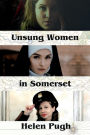 Unsung Women in Somerset