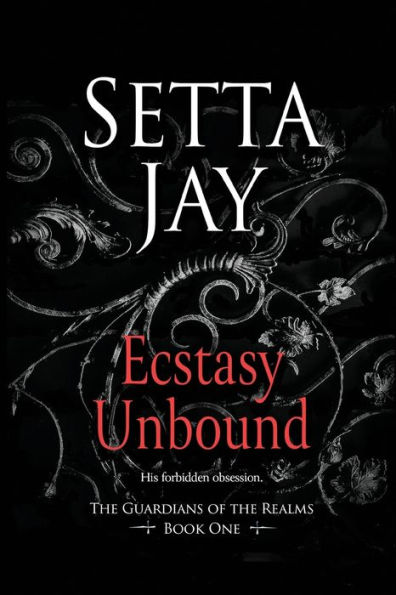 Ecstasy Unbound