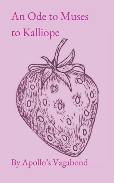 An Ode to Muses Kalliope