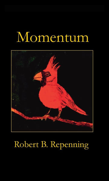 Momentum