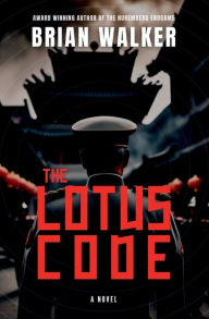 Free books download online The Lotus Code by Brian Walker