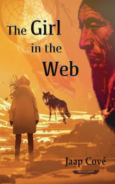 The Girl in the Web
