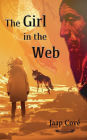 The Girl in the Web
