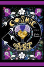 Cosmic Art Vol I