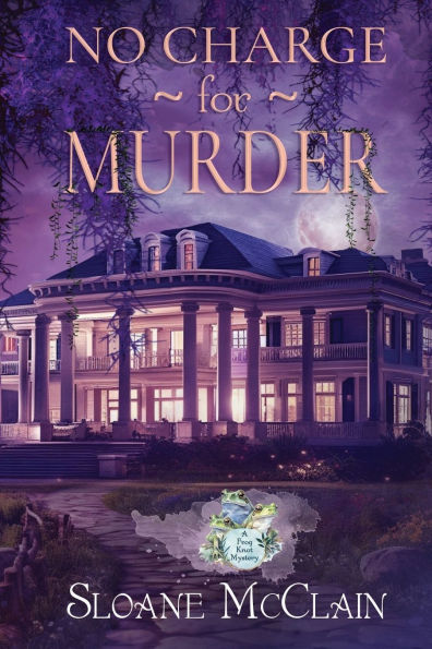 No Charge For Murder