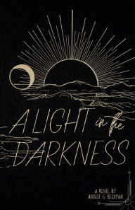 Ebook free download ita A Light in the Darkness in English